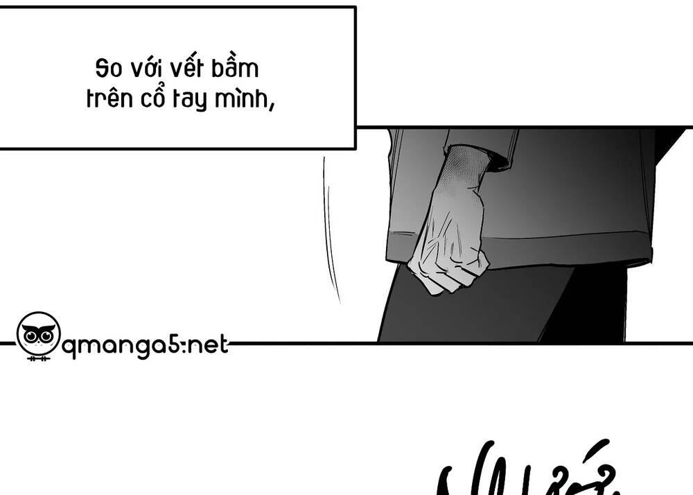 Chương 91 - Trang 112