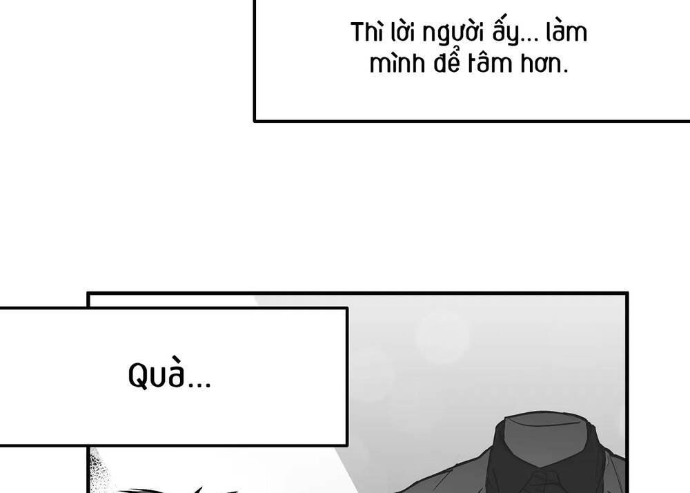 Chương 91 - Trang 114