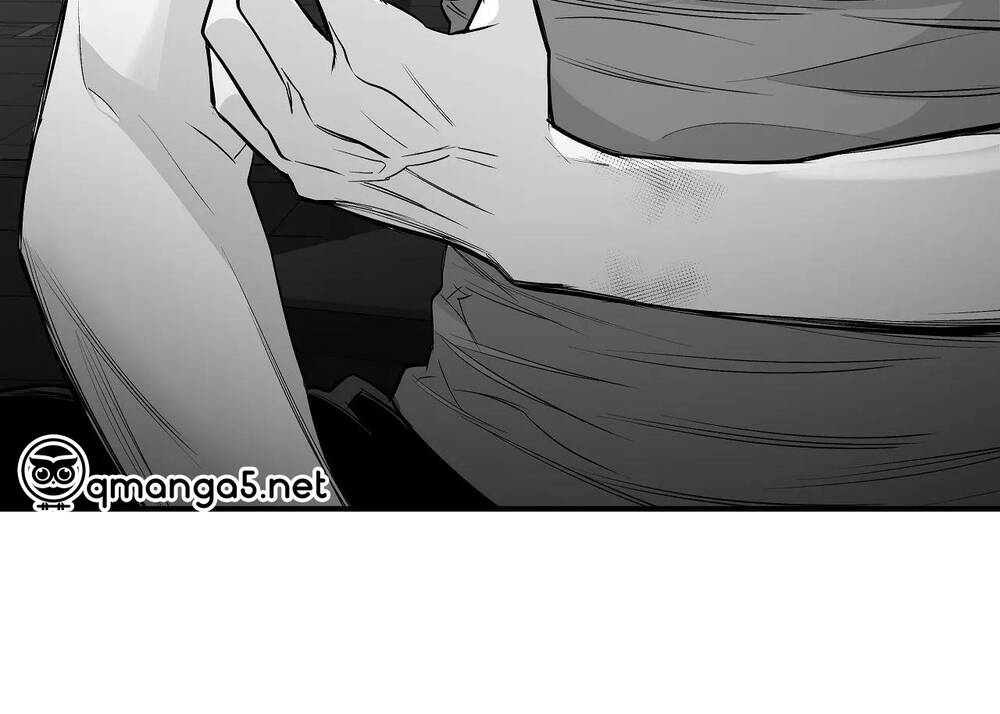 Chương 91 - Trang 13