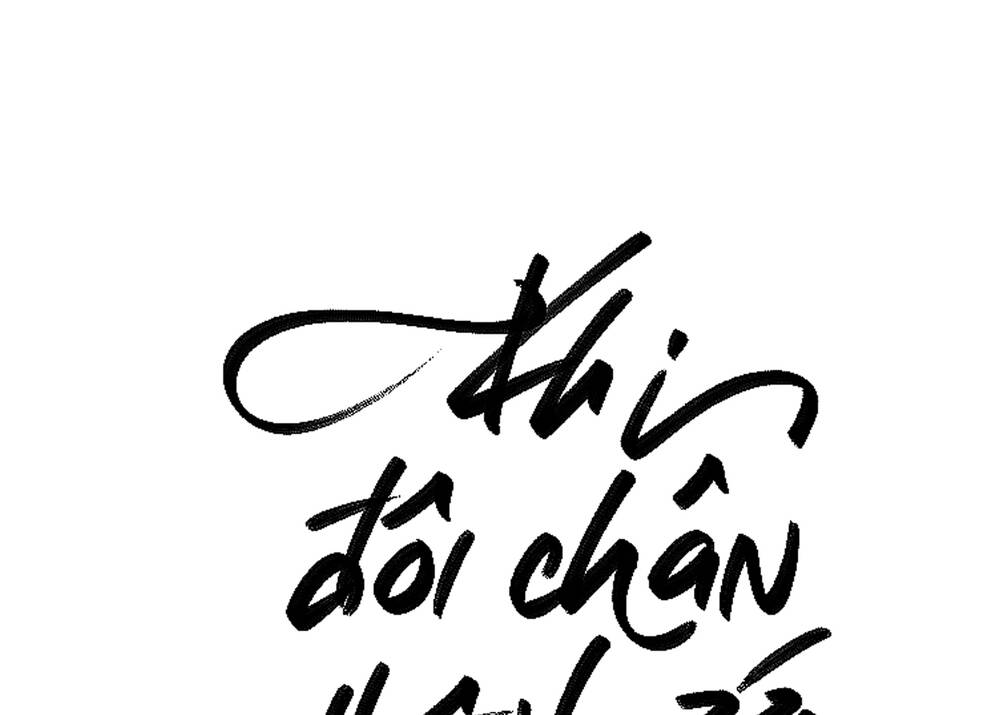 Chương 91 - Trang 15