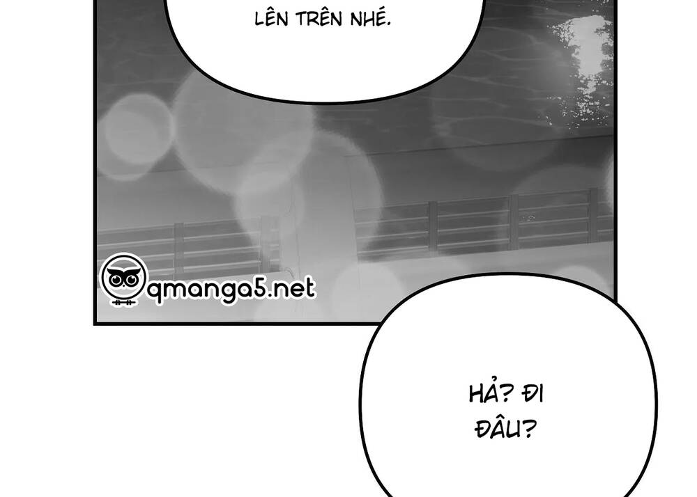 Chương 91 - Trang 153