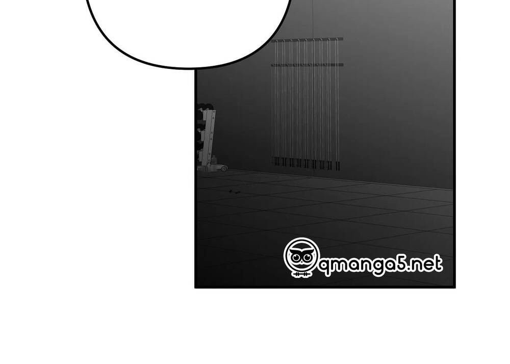 Chương 91 - Trang 20