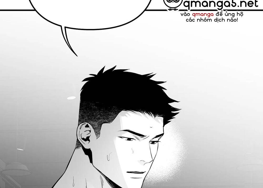 Chương 91 - Trang 3