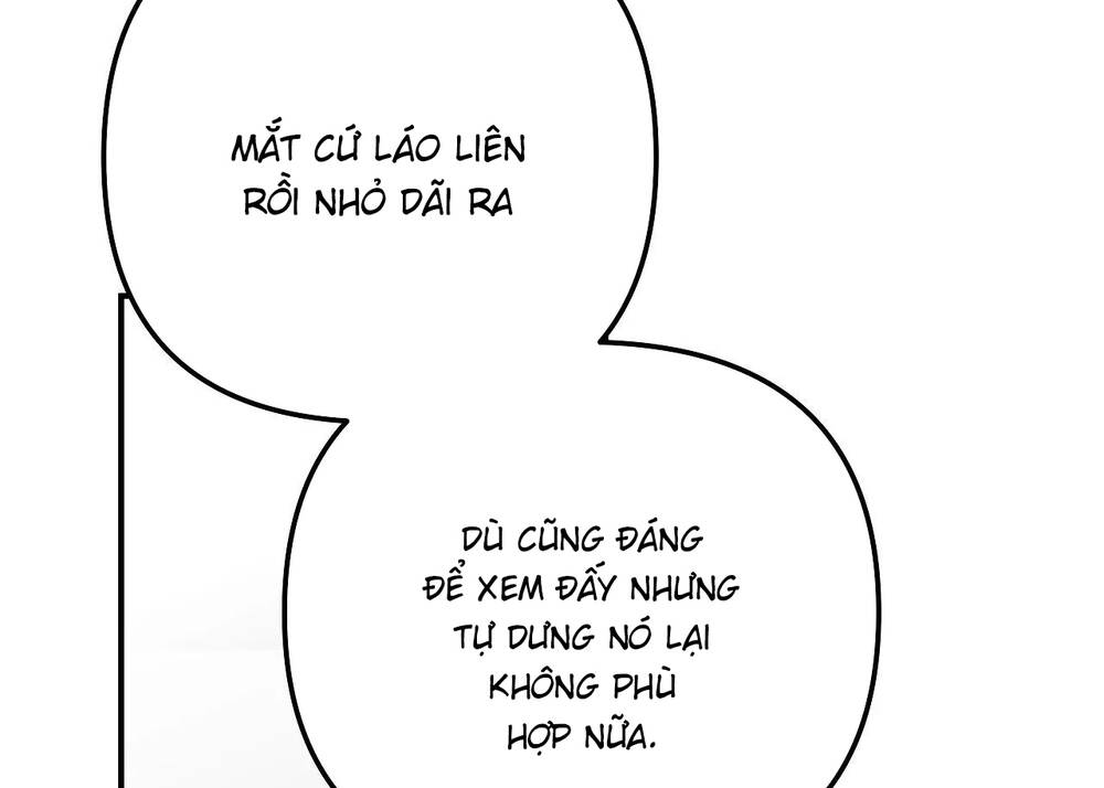 Chương 91 - Trang 206