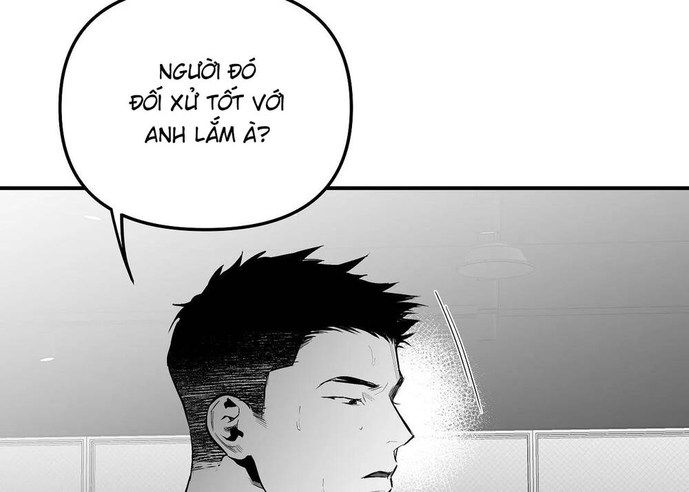 Chương 91 - Trang 24