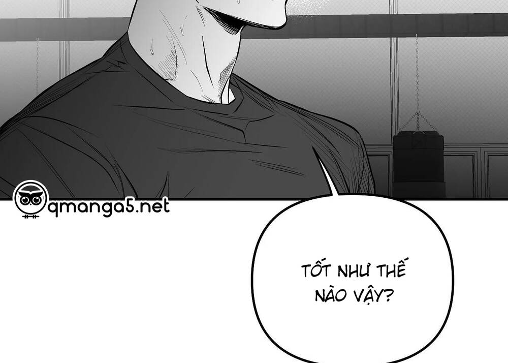 Chương 91 - Trang 25