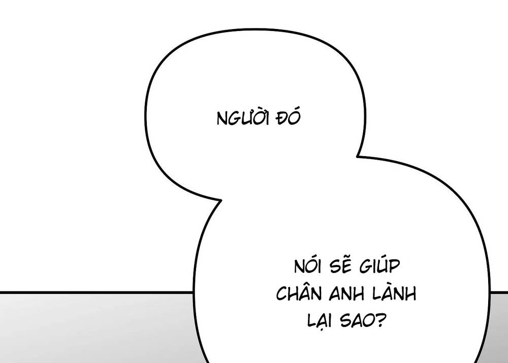 Chương 91 - Trang 28