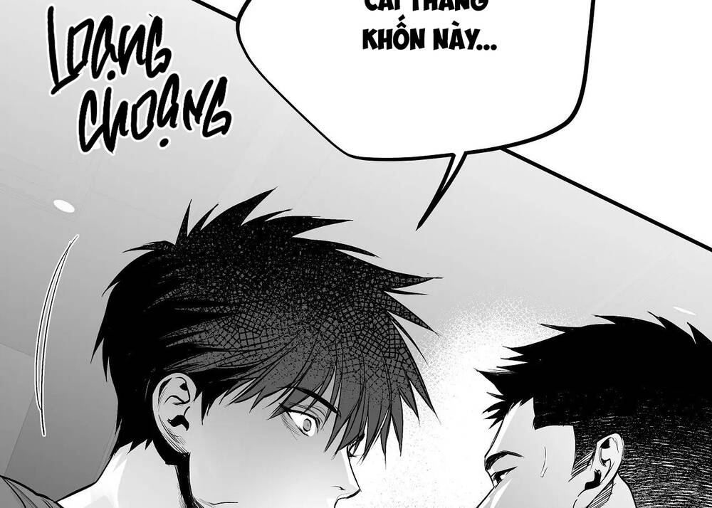 Chương 91 - Trang 35