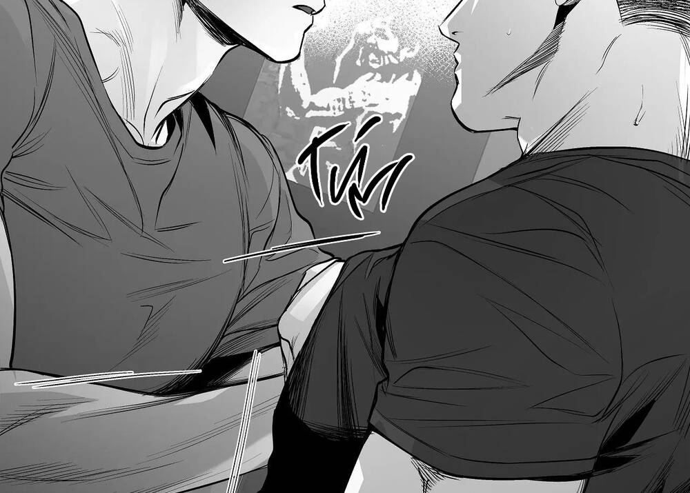 Chương 91 - Trang 36