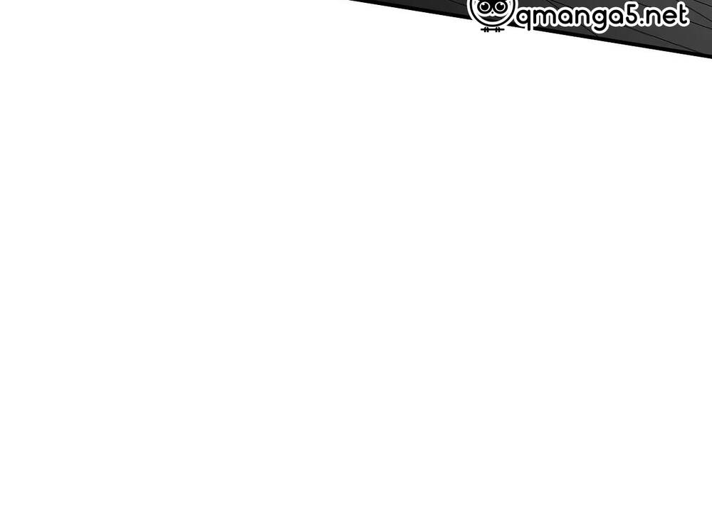 Chương 91 - Trang 38