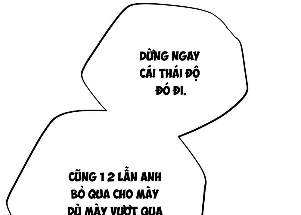 Chương 91 - Trang 39