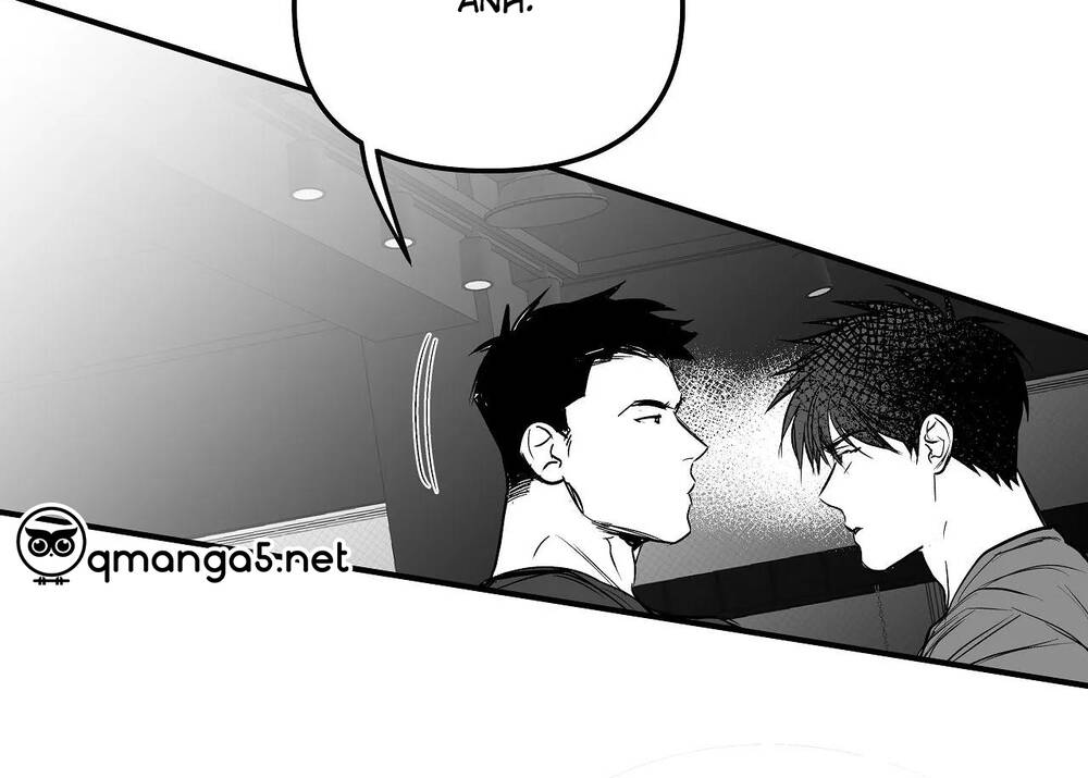 Chương 91 - Trang 43
