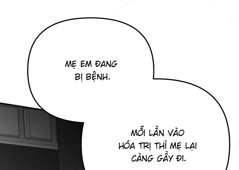 Chương 91 - Trang 44