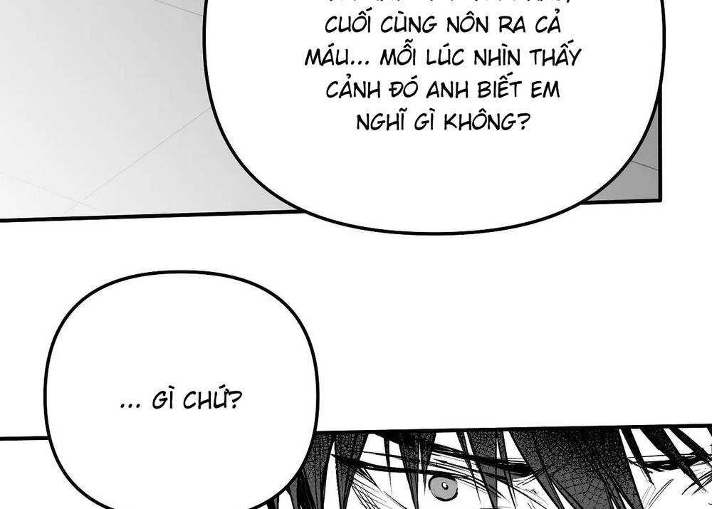Chương 91 - Trang 47
