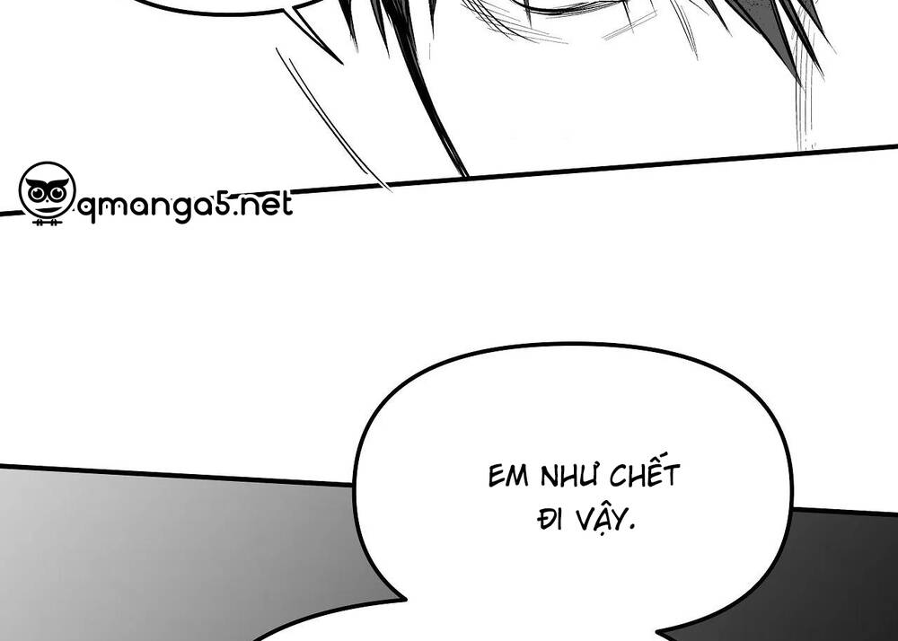 Chương 91 - Trang 48