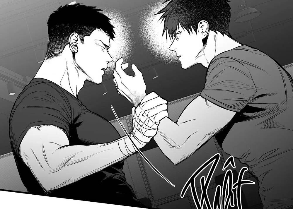 Chương 91 - Trang 53