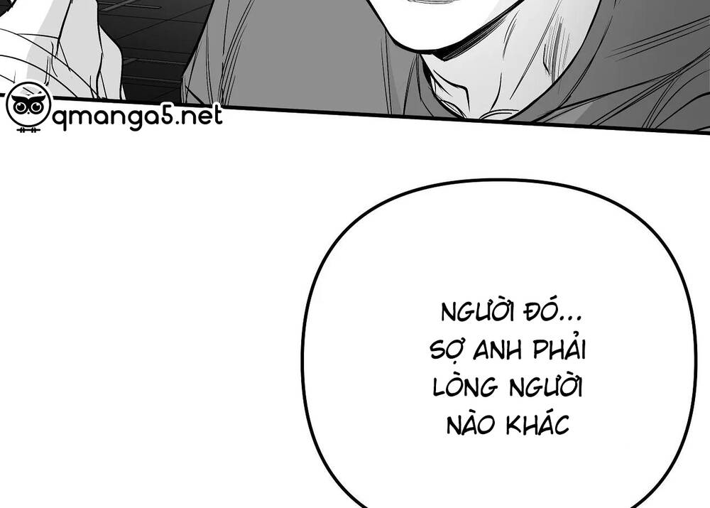 Chương 91 - Trang 57