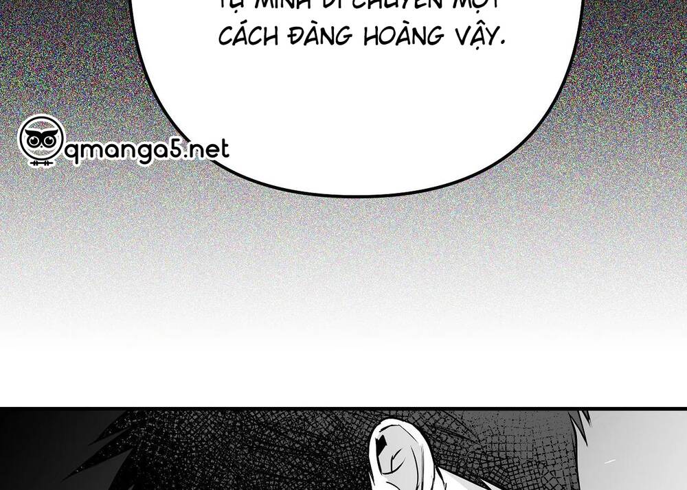 Chương 91 - Trang 62