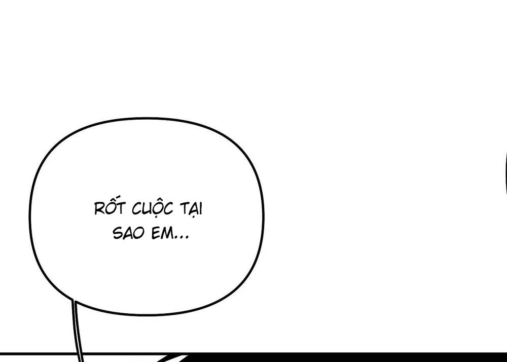 Chương 91 - Trang 66