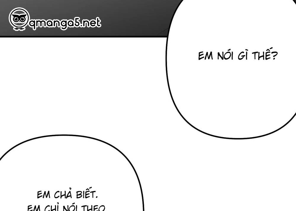 Chương 91 - Trang 69