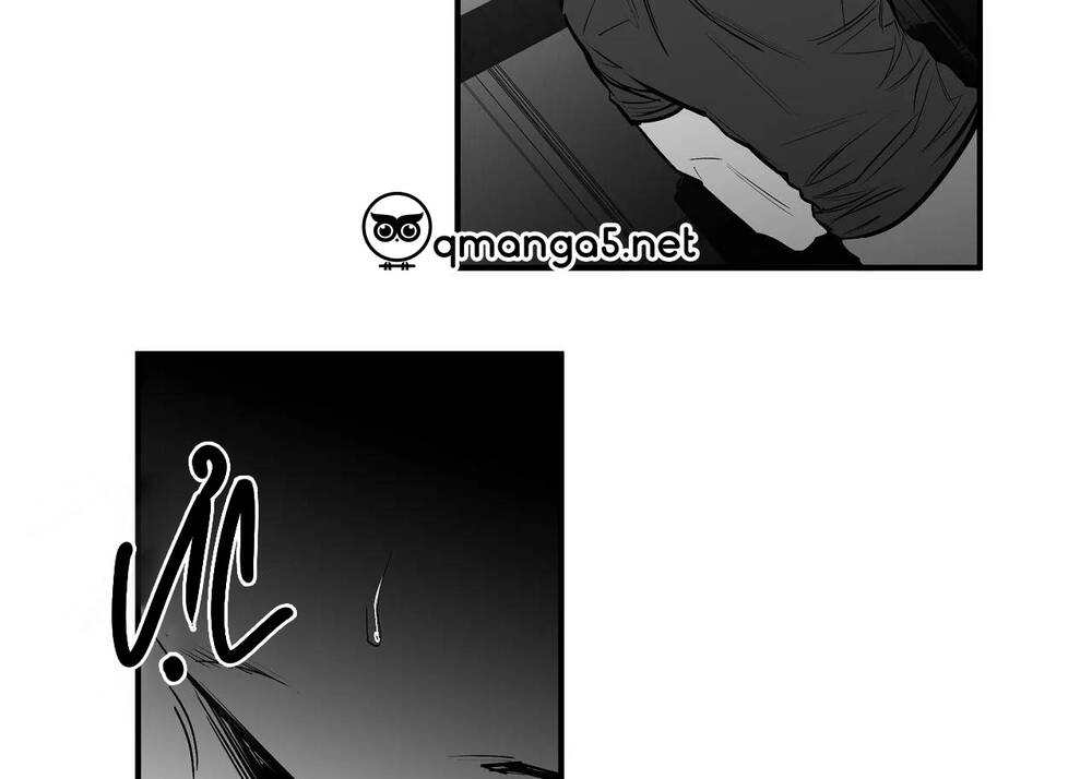 Chương 91 - Trang 74