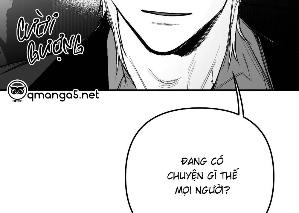 Chương 91 - Trang 81