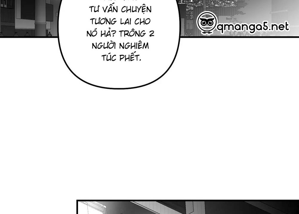 Chương 91 - Trang 84