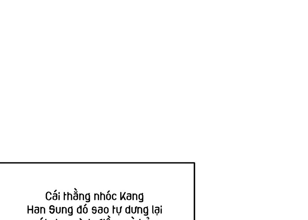 Chương 91 - Trang 87