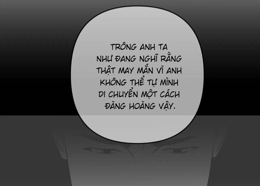 Chương 91 - Trang 99