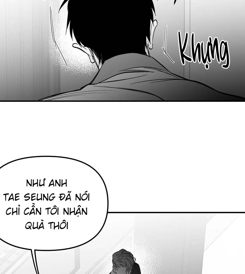 Chương 92 - Trang 113