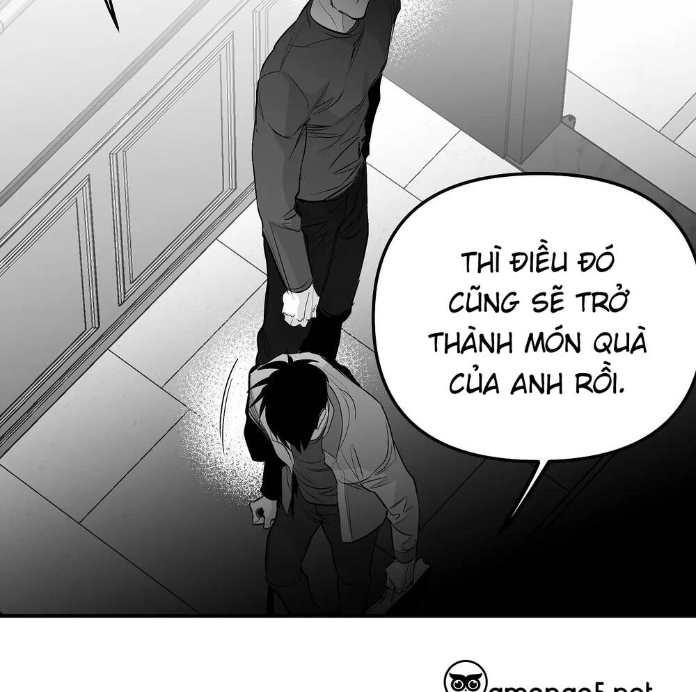 Chương 92 - Trang 114