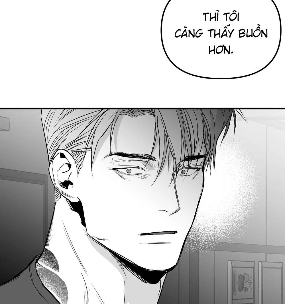 Chương 92 - Trang 116