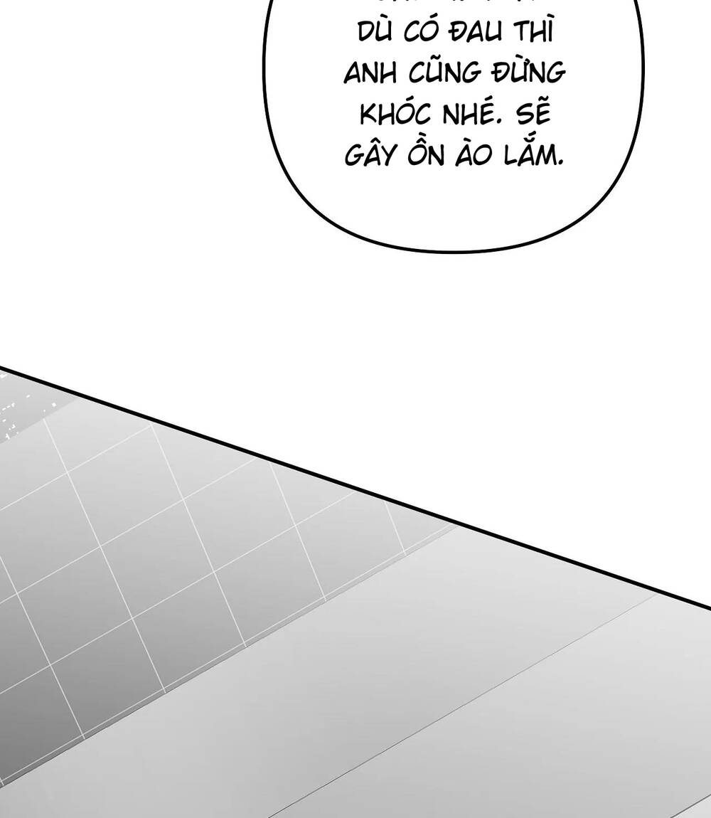 Chương 92 - Trang 13