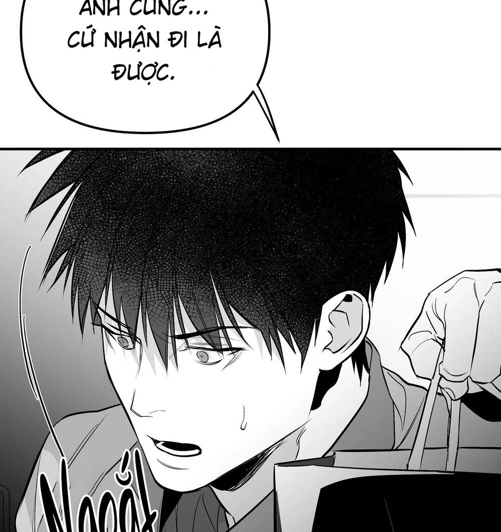 Chương 92 - Trang 121