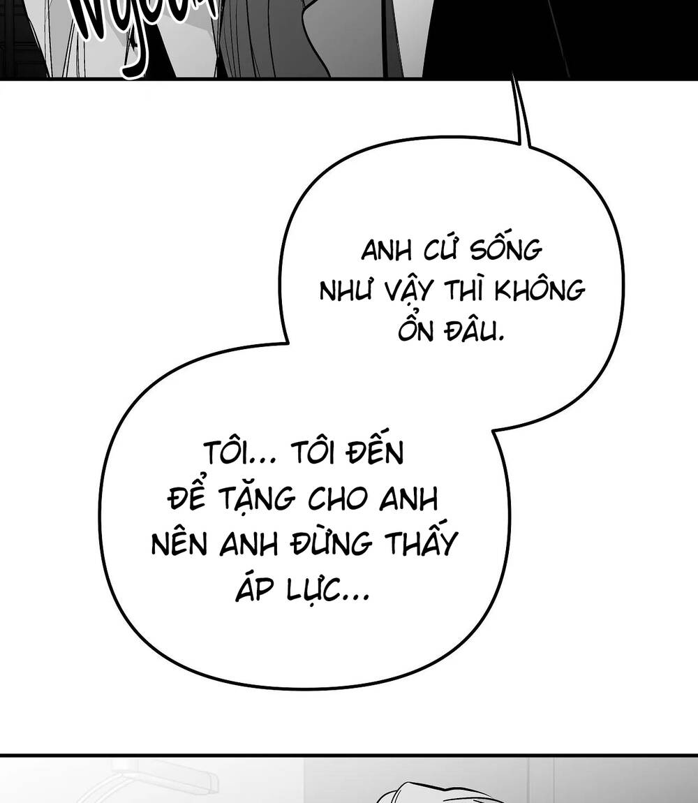 Chương 92 - Trang 122