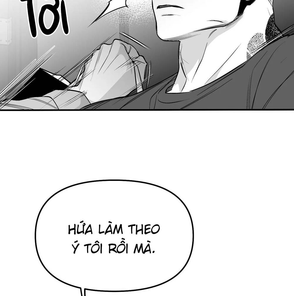 Chương 92 - Trang 127