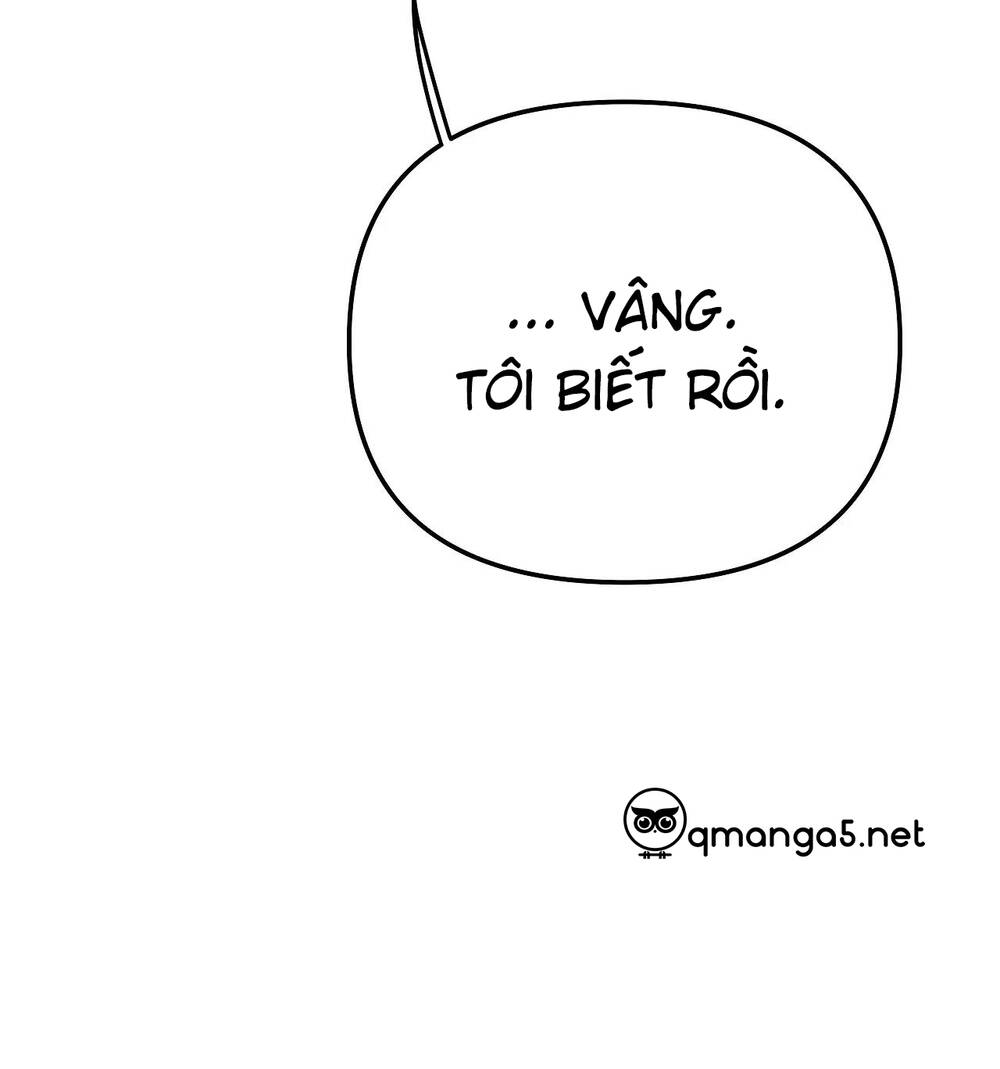 Chương 92 - Trang 132