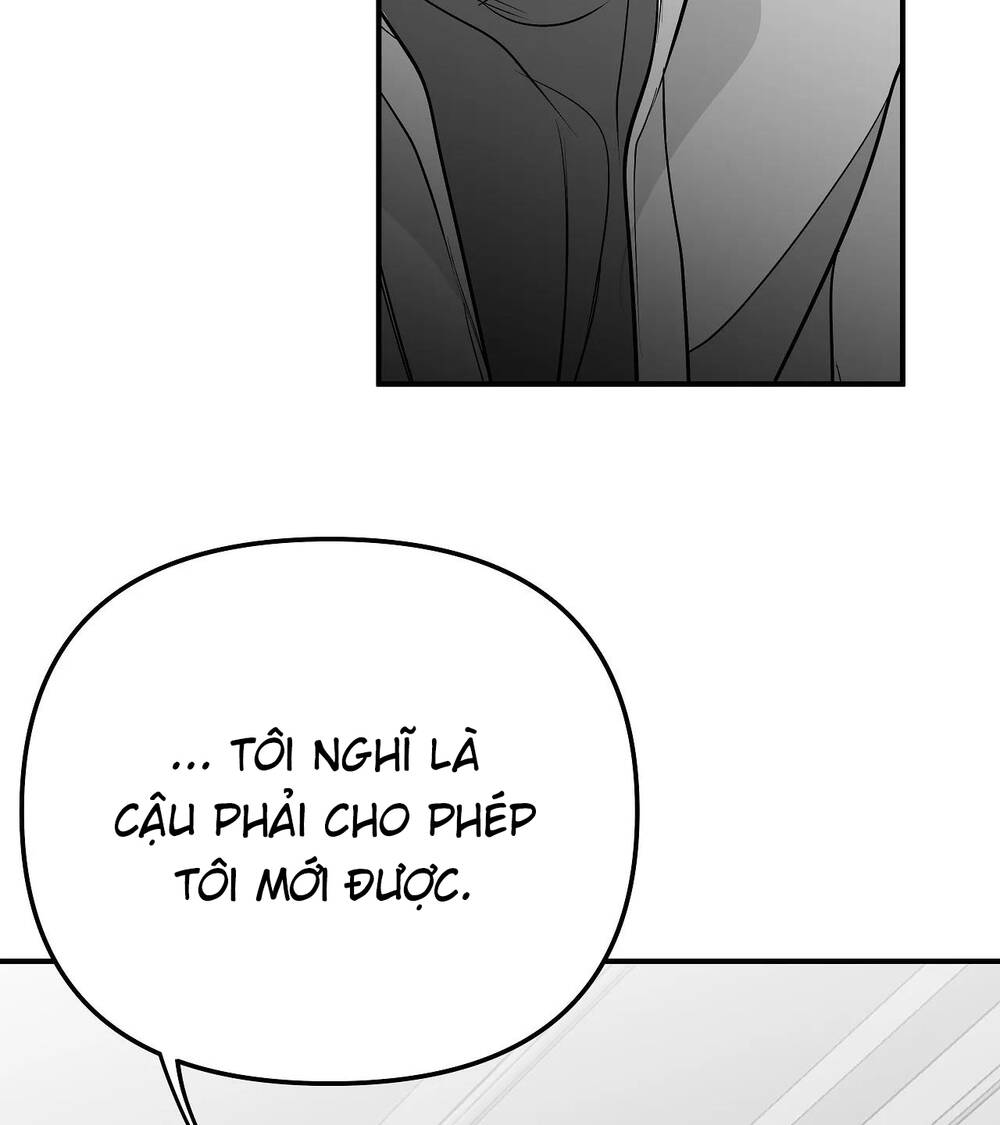 Chương 92 - Trang 136