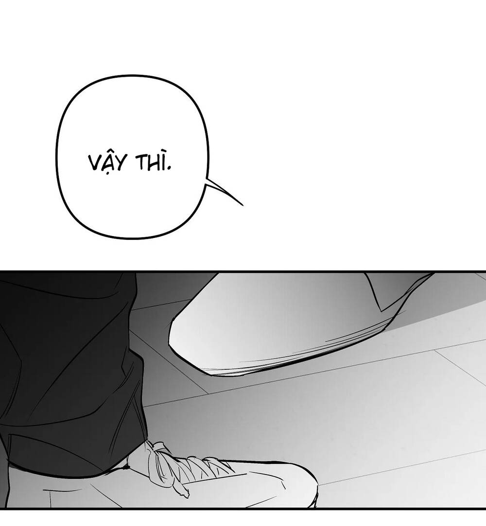 Chương 92 - Trang 141
