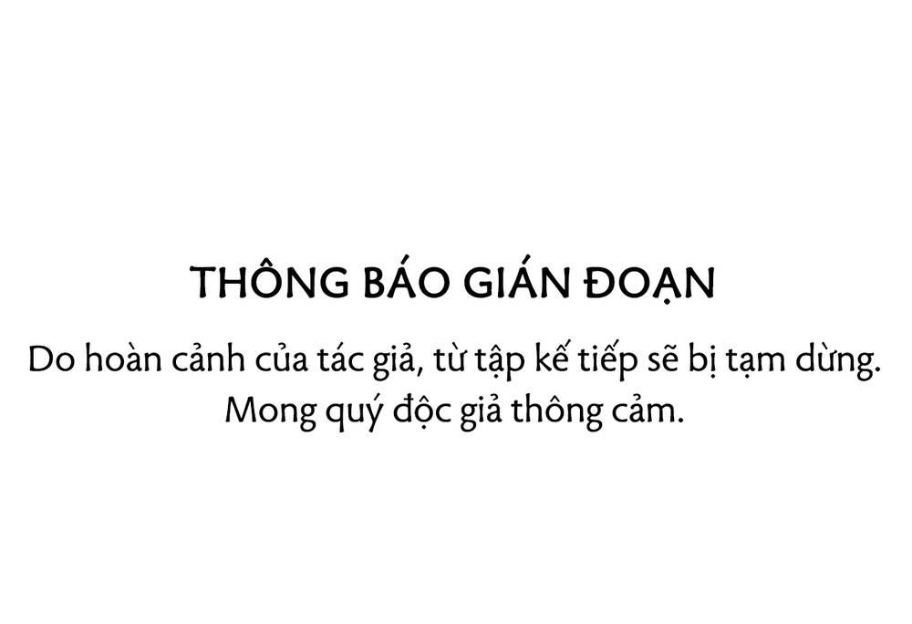 Chương 92 - Trang 153