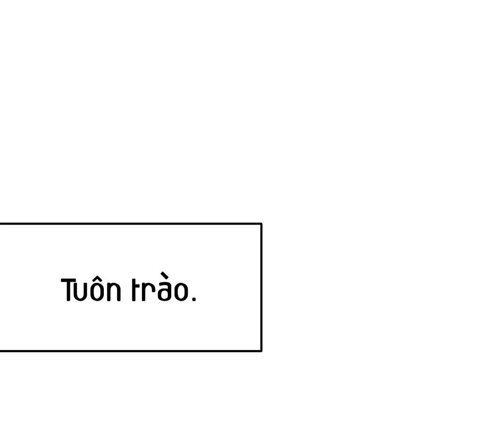 Chương 92 - Trang 3