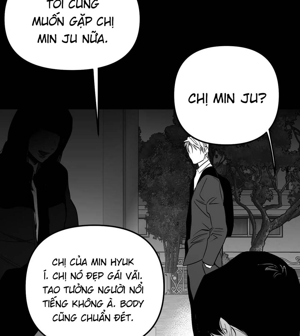 Chương 92 - Trang 22