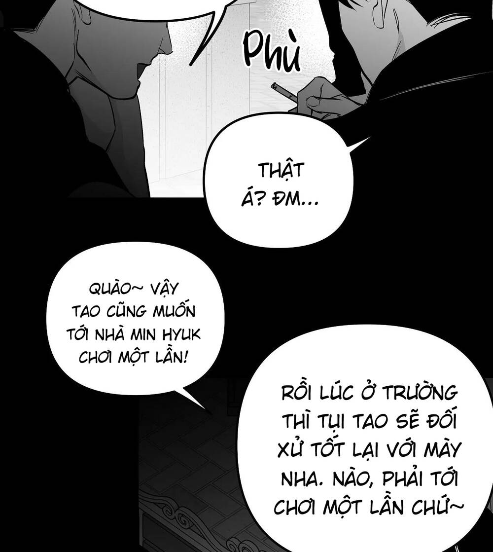 Chương 92 - Trang 23