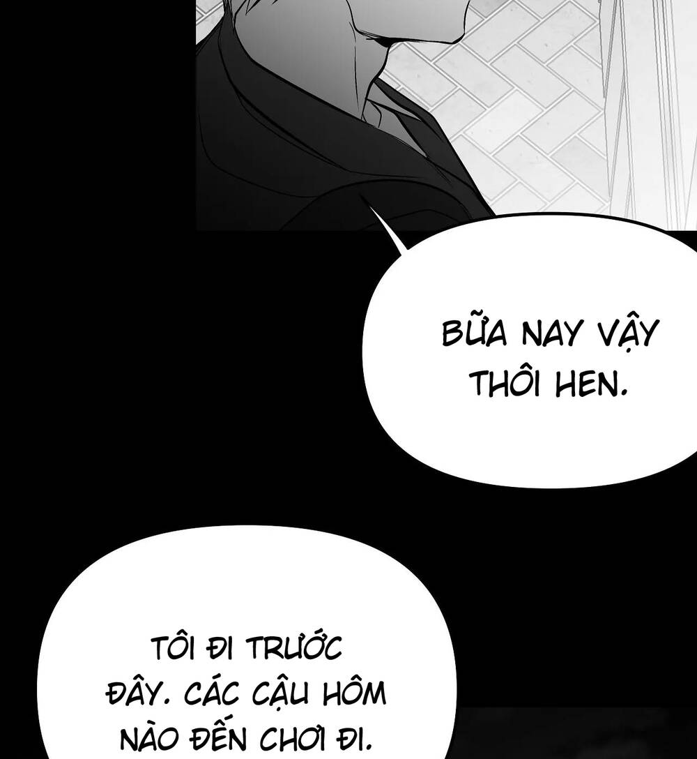 Chương 92 - Trang 25