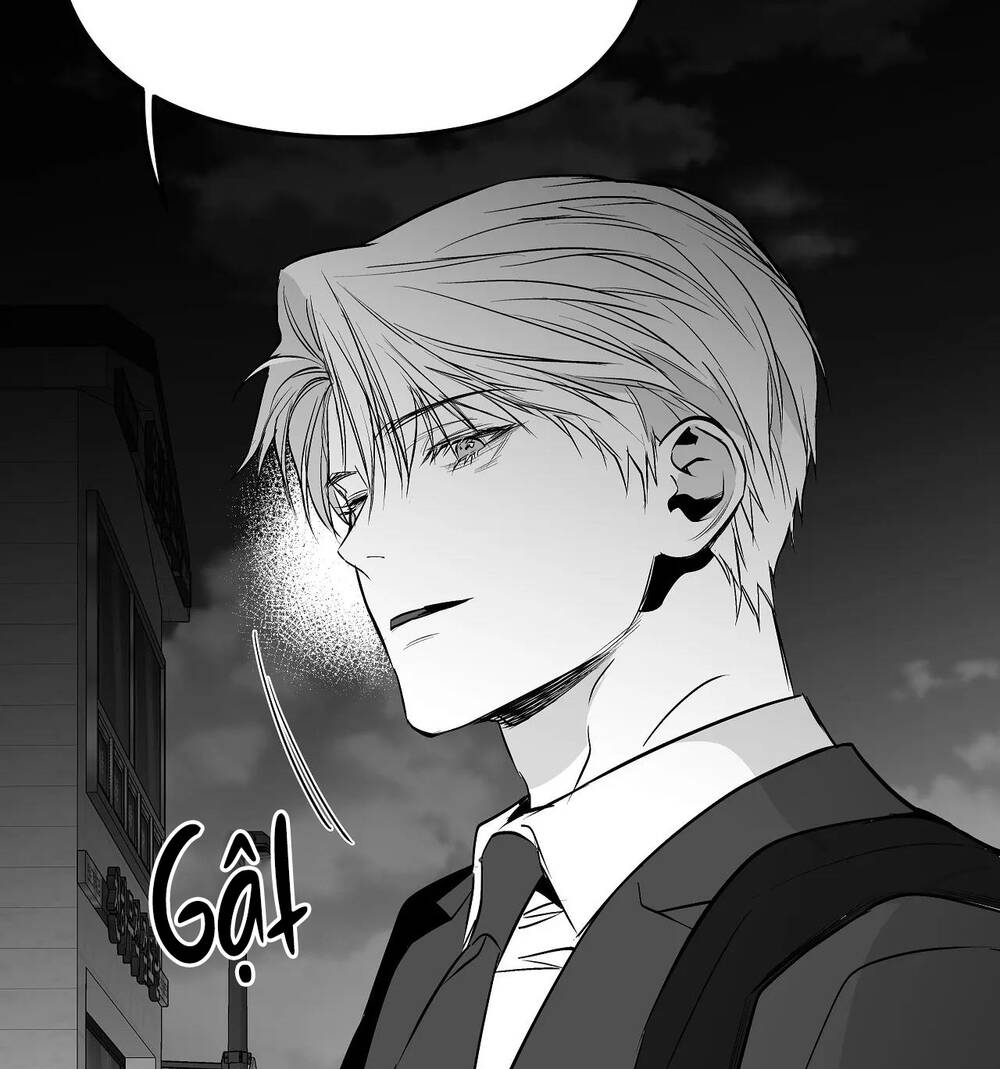 Chương 92 - Trang 26