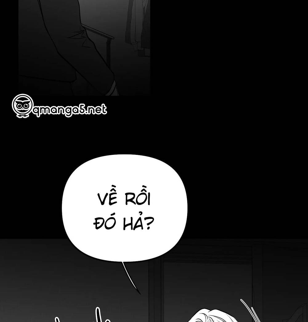 Chương 92 - Trang 35
