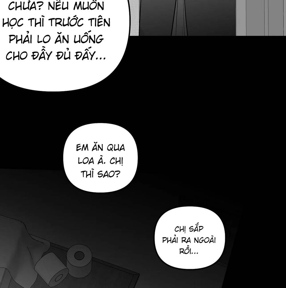 Chương 92 - Trang 37