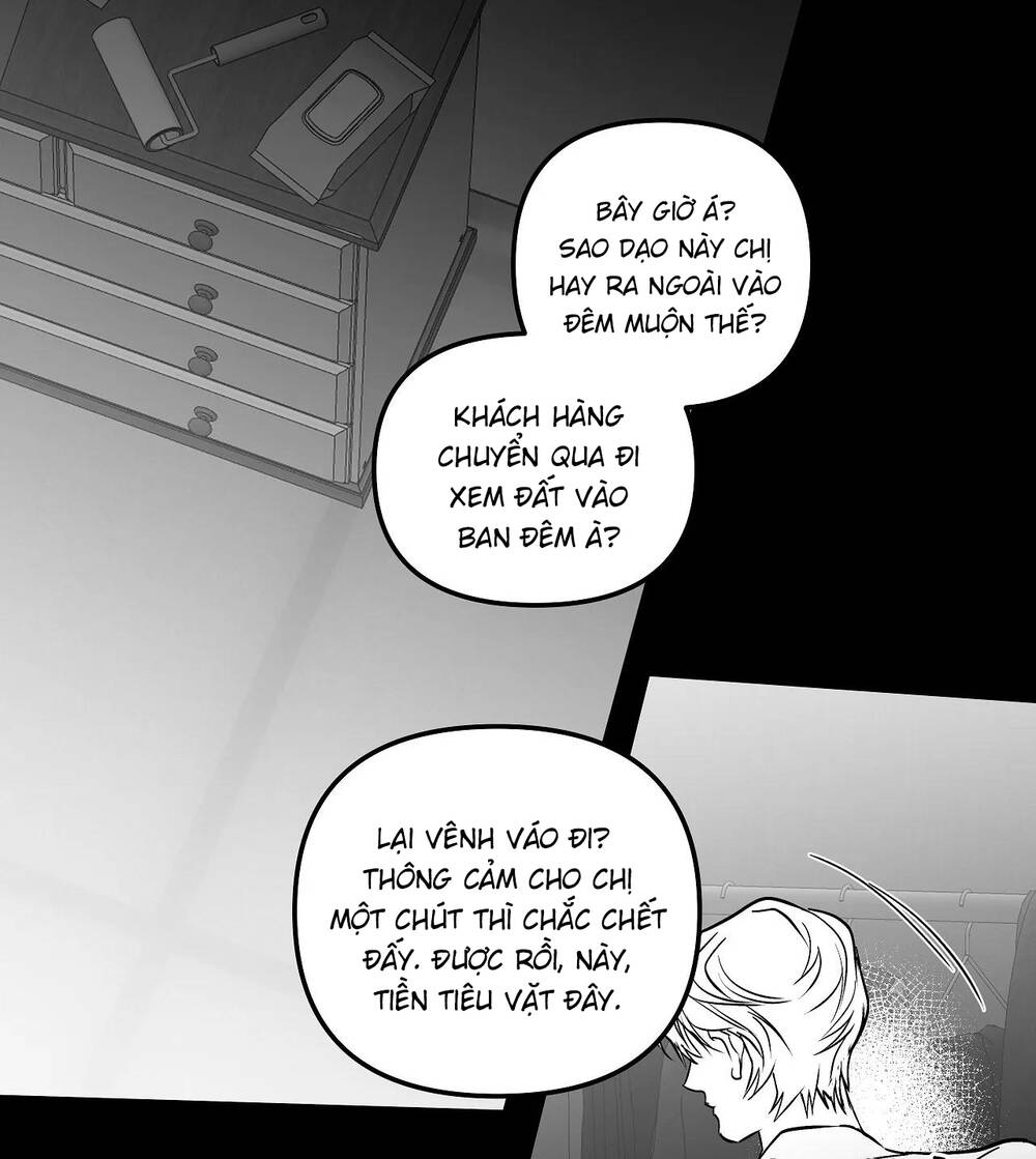 Chương 92 - Trang 38