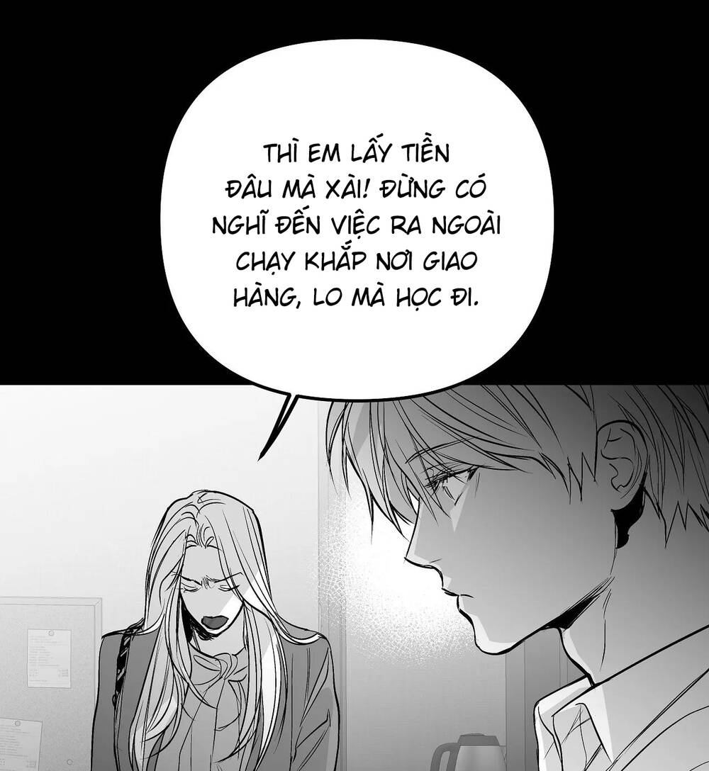 Chương 92 - Trang 41