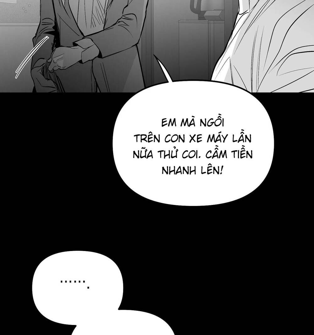 Chương 92 - Trang 42